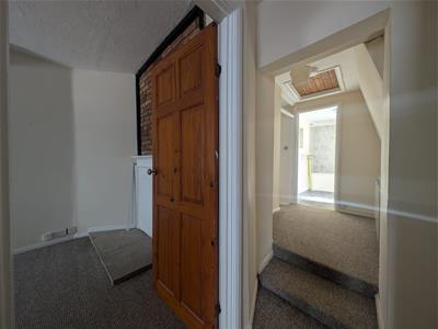Picture 10